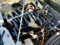 1997---ajp-tuscan-challenge-car---2-owner-fro