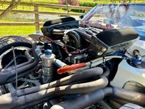 1997---ajp-tuscan-challenge-car---2-owner-fro