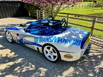 1997---ajp-tuscan-challenge-car---2-owner-fro