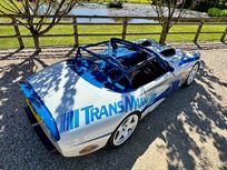 1997---ajp-tuscan-challenge-car---2-owner-fro