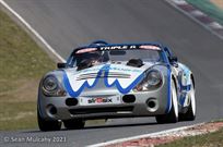 1997---ajp-tuscan-challenge-car---2-owner-fro