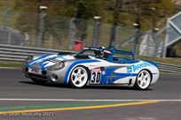 1997---ajp-tuscan-challenge-car---2-owner-fro