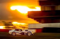 1997---ajp-tuscan-challenge-car---2-owner-fro