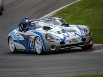 1997---ajp-tuscan-challenge-car---2-owner-fro