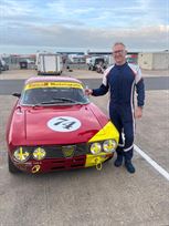 alfa-romeo-2000-gtv-1974