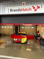 alfa-romeo-2000-gtv-1974