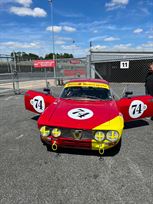 alfa-romeo-2000-gtv-1974