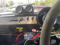 alfa-romeo-2000-gtv-1974