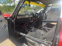 alfa-romeo-2000-gtv-1974