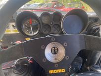 alfa-romeo-2000-gtv-1974