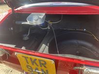 alfa-romeo-2000-gtv-1974