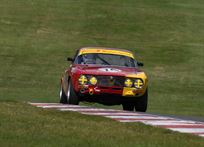 alfa-romeo-2000-gtv-1974