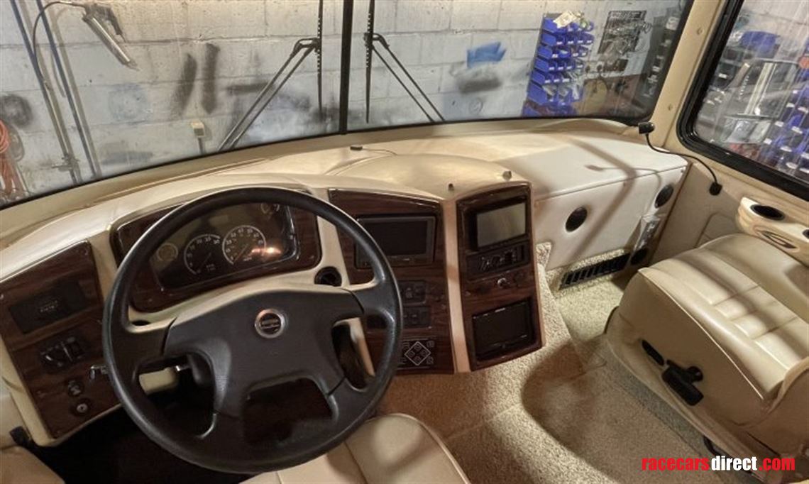 2007-gulfstream-crescendo-324