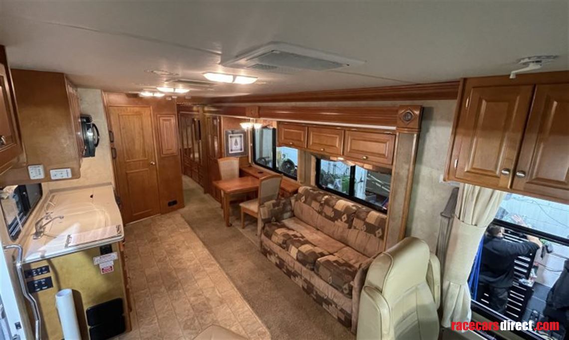 2007-gulfstream-crescendo-324