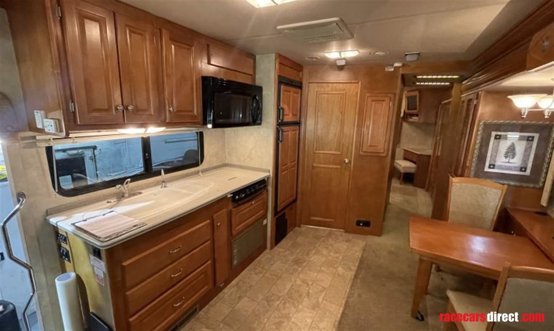 2007-gulfstream-crescendo-324