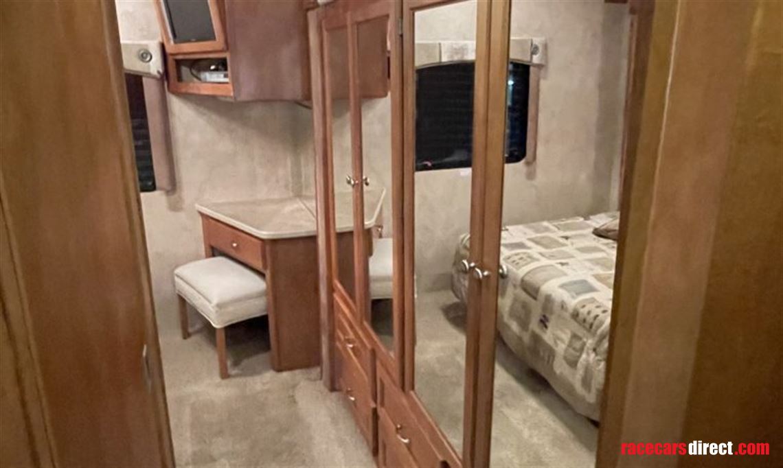 2007-gulfstream-crescendo-324