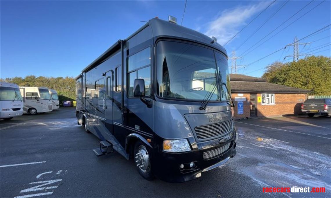 2007-gulfstream-crescendo-324