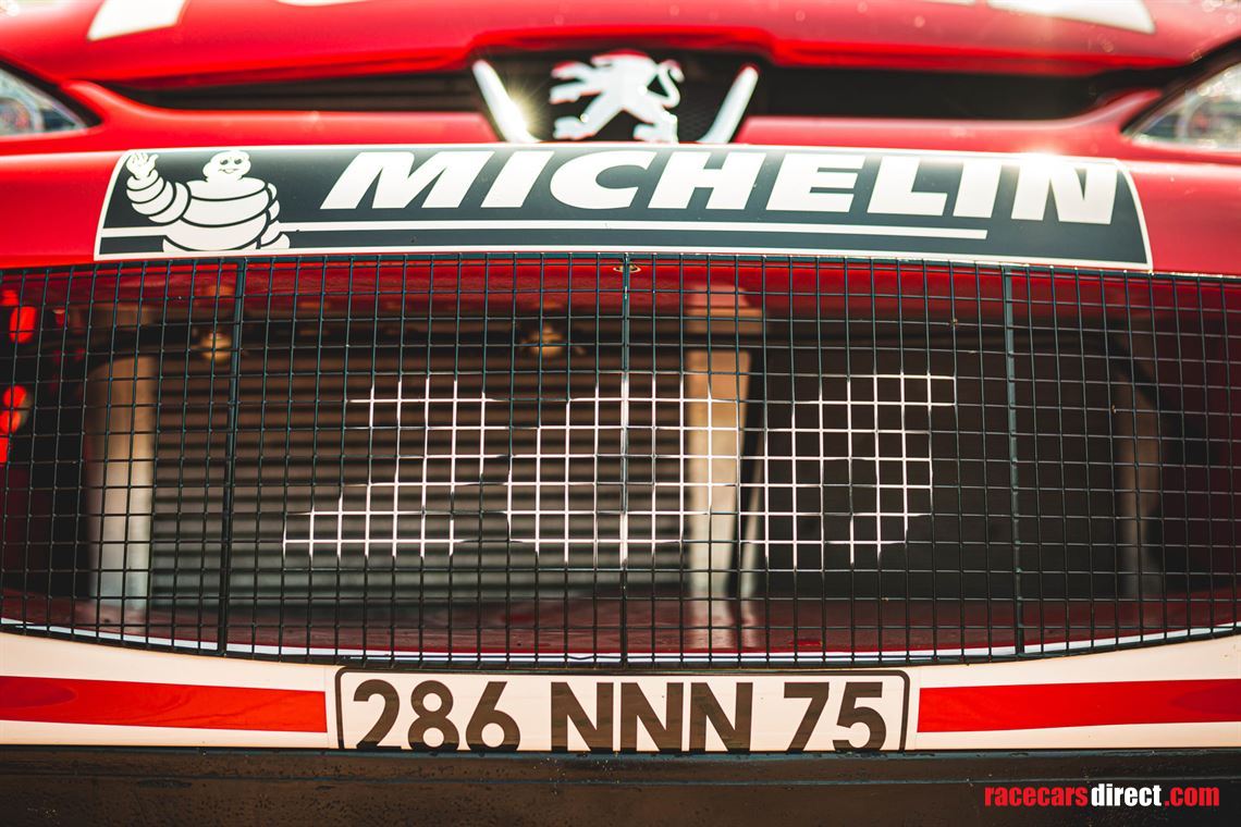 2001-peugeot-206-wrc-evo-2