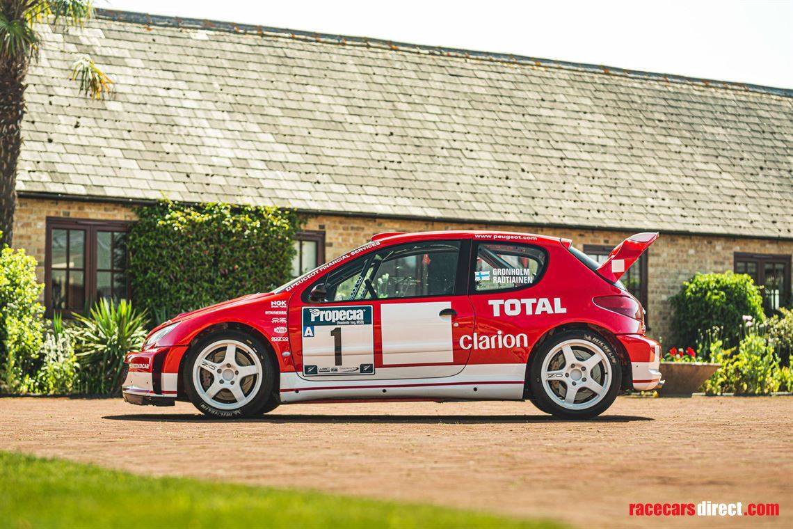 2001-peugeot-206-wrc-evo-2