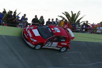 2001-peugeot-206-wrc-evo-2