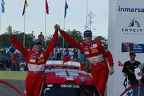 2001-peugeot-206-wrc-evo-2