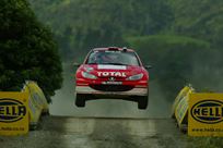 2001-peugeot-206-wrc-evo-2