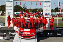 2001-peugeot-206-wrc-evo-2