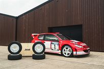 2001-peugeot-206-wrc-evo-2
