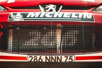 2001-peugeot-206-wrc-evo-2