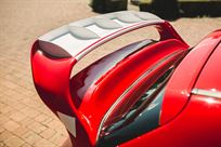 2001-peugeot-206-wrc-evo-2