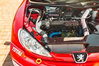 2001-peugeot-206-wrc-evo-2