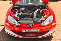 2001-peugeot-206-wrc-evo-2