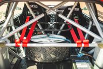 2001-peugeot-206-wrc-evo-2