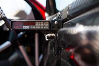 2001-peugeot-206-wrc-evo-2