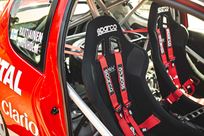 2001-peugeot-206-wrc-evo-2