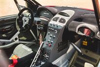 2001-peugeot-206-wrc-evo-2