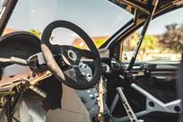 2001-peugeot-206-wrc-evo-2