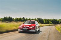 2001-peugeot-206-wrc-evo-2