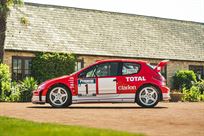 2001-peugeot-206-wrc-evo-2