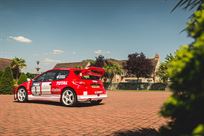 2001-peugeot-206-wrc-evo-2