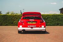 2001-peugeot-206-wrc-evo-2