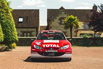 2001-peugeot-206-wrc-evo-2
