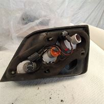 vauxhall-vx220-rear-light