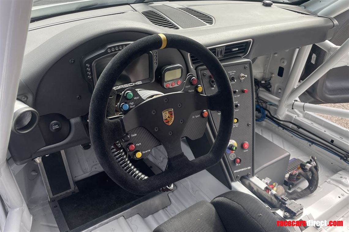 porsche-9911-gt3-cup-car