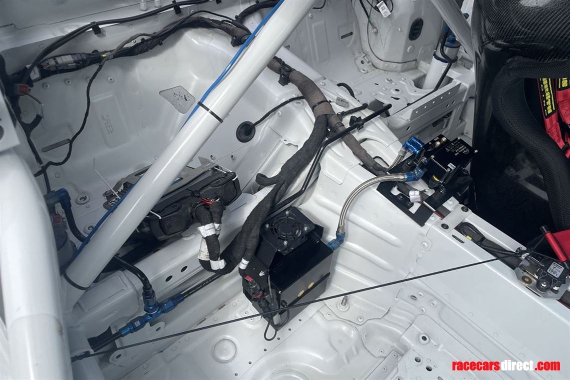 porsche-9911-gt3-cup-car