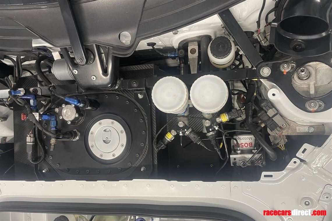 porsche-9911-gt3-cup-car