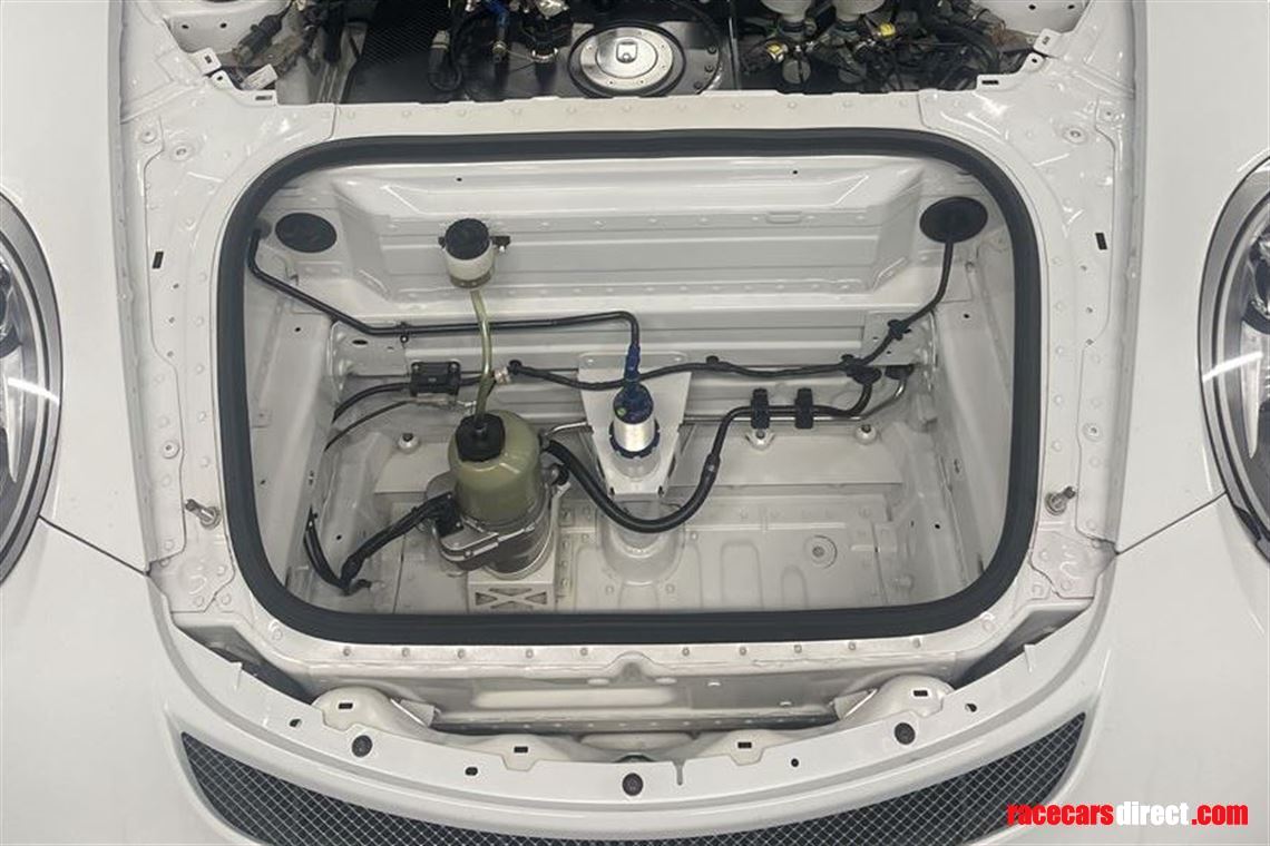 porsche-9911-gt3-cup-car