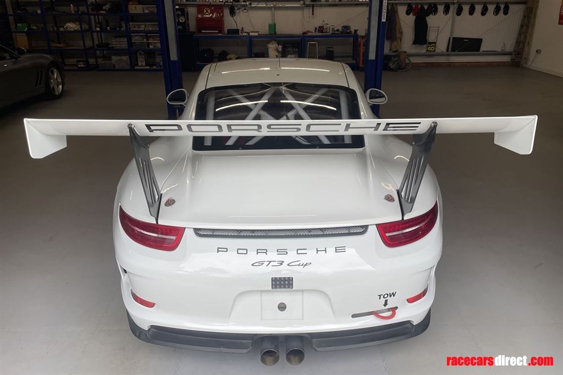 porsche-9911-gt3-cup-car