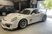porsche-9911-gt3-cup-car