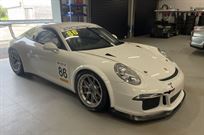 porsche-9911-gt3-cup-car